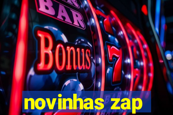 novinhas zap